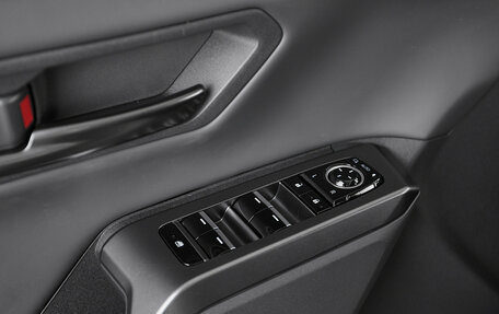 Toyota RAV4, 2026 год, 4 450 000 рублей, 10 фотография