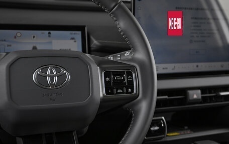 Toyota RAV4, 2026 год, 4 450 000 рублей, 19 фотография