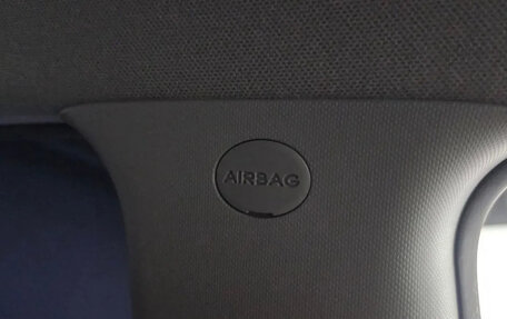 Hyundai Solaris II рестайлинг, 2016 год, 1 250 000 рублей, 24 фотография