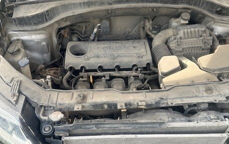 KIA Sorento II рестайлинг, 2013 год, 870 000 рублей, 8 фотография