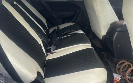 KIA Sorento II рестайлинг, 2013 год, 870 000 рублей, 9 фотография