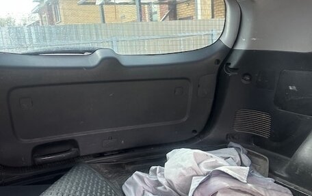 KIA Sorento II рестайлинг, 2013 год, 870 000 рублей, 11 фотография