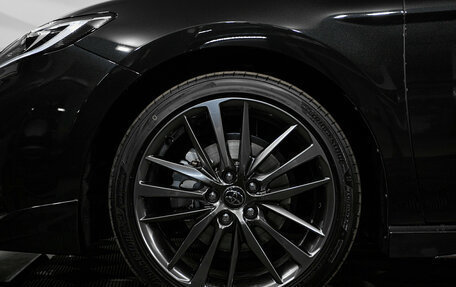 Toyota Camry, 2026 год, 4 320 000 рублей, 9 фотография