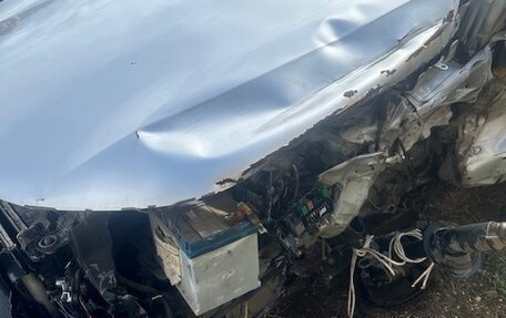 KIA Sorento II рестайлинг, 2013 год, 870 000 рублей, 15 фотография