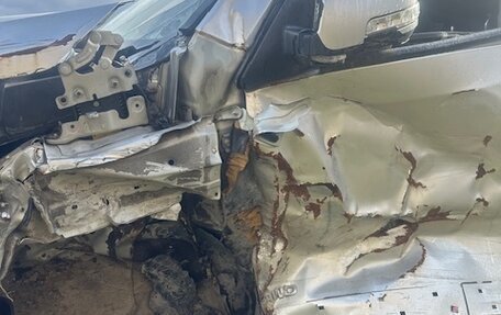 KIA Sorento II рестайлинг, 2013 год, 870 000 рублей, 14 фотография