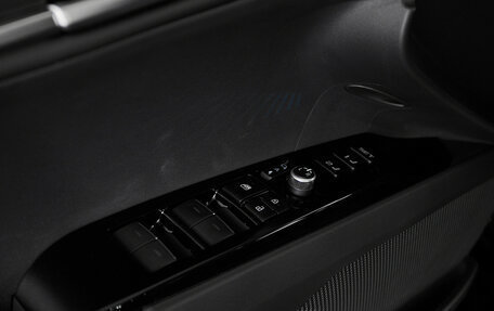Toyota Camry, 2026 год, 4 320 000 рублей, 11 фотография