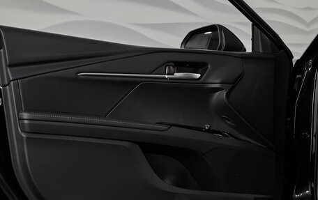 Toyota Camry, 2026 год, 4 320 000 рублей, 10 фотография