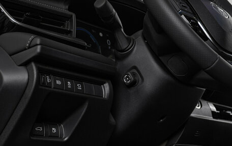 Toyota Camry, 2026 год, 4 320 000 рублей, 12 фотография