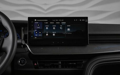 Toyota Camry, 2026 год, 4 320 000 рублей, 15 фотография