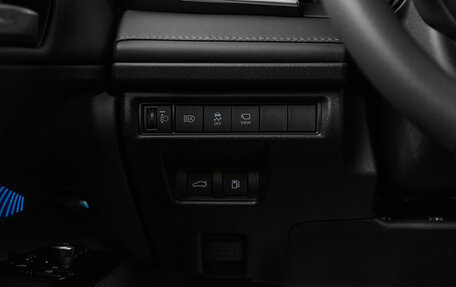 Toyota Camry, 2026 год, 4 320 000 рублей, 19 фотография