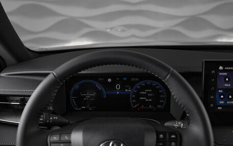 Toyota Camry, 2026 год, 4 320 000 рублей, 25 фотография