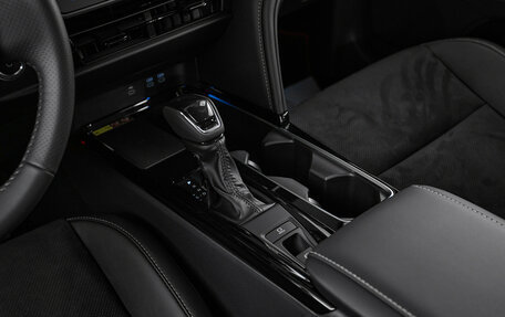 Toyota Camry, 2026 год, 4 320 000 рублей, 20 фотография