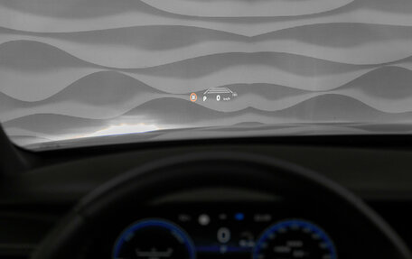 Toyota Camry, 2026 год, 4 320 000 рублей, 26 фотография