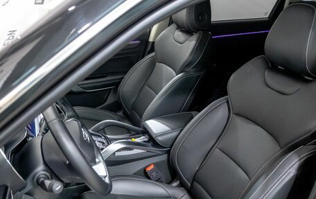 Geely Atlas, 2023 год, 2 409 200 рублей, 9 фотография