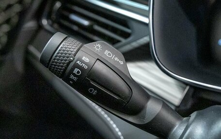 Geely Atlas, 2023 год, 2 409 200 рублей, 18 фотография