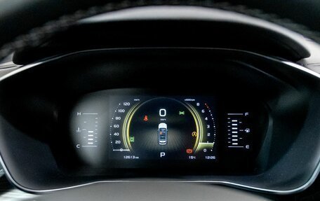 Geely Atlas, 2023 год, 2 409 200 рублей, 17 фотография