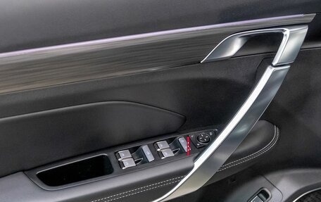 Geely Atlas, 2023 год, 2 409 200 рублей, 10 фотография