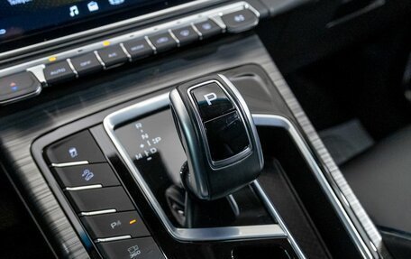 Geely Atlas, 2023 год, 2 409 200 рублей, 23 фотография