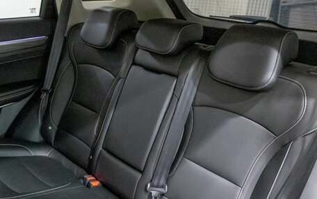 Geely Atlas, 2023 год, 2 409 200 рублей, 27 фотография