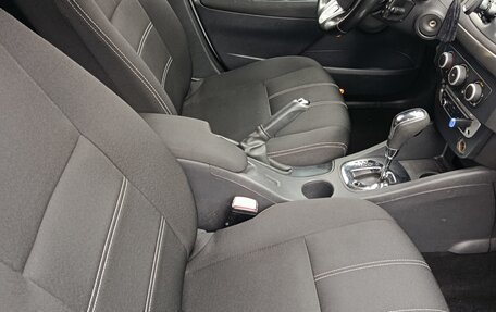 Renault Fluence I, 2013 год, 630 000 рублей, 9 фотография