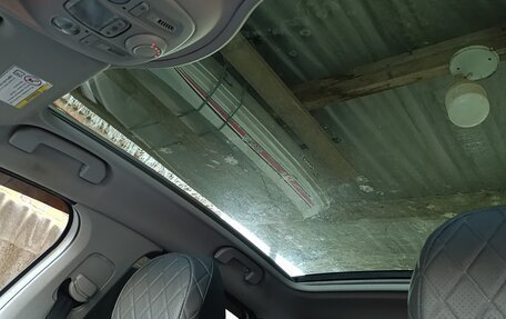 Citroen C4 II рестайлинг, 2012 год, 470 000 рублей, 7 фотография