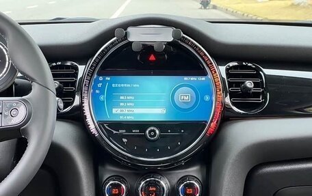 MINI Hatch, 2022 год, 1 994 000 рублей, 14 фотография