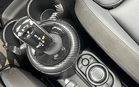 MINI Hatch, 2022 год, 1 994 000 рублей, 16 фотография