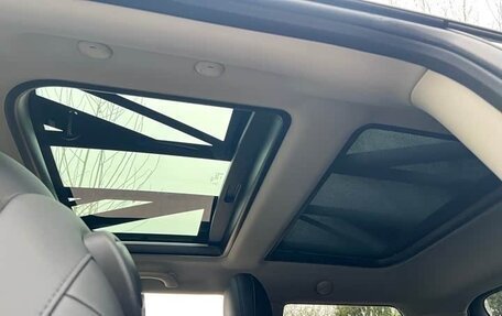 MINI Hatch, 2022 год, 1 994 000 рублей, 18 фотография