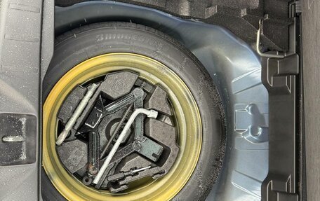 Subaru Forester, 2018 год, 3 500 000 рублей, 37 фотография