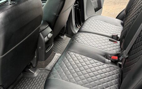 KIA Sorento II рестайлинг, 2019 год, 2 190 000 рублей, 7 фотография