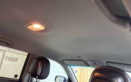 KIA Sorento II рестайлинг, 2019 год, 2 190 000 рублей, 17 фотография