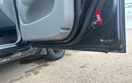 Chevrolet Lacetti, 2007 год, 430 000 рублей, 14 фотография