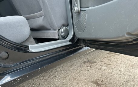 Chevrolet Lacetti, 2007 год, 430 000 рублей, 16 фотография