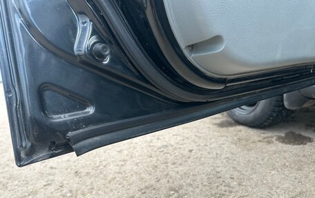 Chevrolet Lacetti, 2007 год, 430 000 рублей, 19 фотография