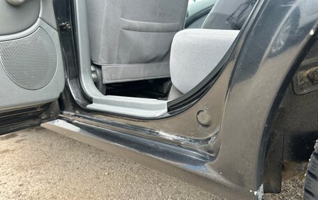 Chevrolet Lacetti, 2007 год, 430 000 рублей, 18 фотография