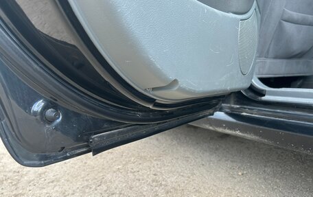 Chevrolet Lacetti, 2007 год, 430 000 рублей, 17 фотография