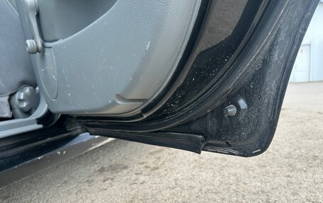 Chevrolet Lacetti, 2007 год, 430 000 рублей, 15 фотография