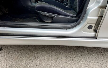 Opel Vectra B рестайлинг, 1999 год, 369 000 рублей, 20 фотография