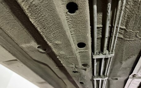 Opel Vectra B рестайлинг, 1999 год, 369 000 рублей, 29 фотография