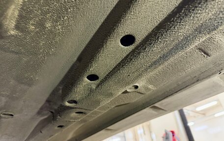 Opel Vectra B рестайлинг, 1999 год, 369 000 рублей, 28 фотография