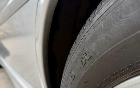 Opel Vectra B рестайлинг, 1999 год, 369 000 рублей, 25 фотография