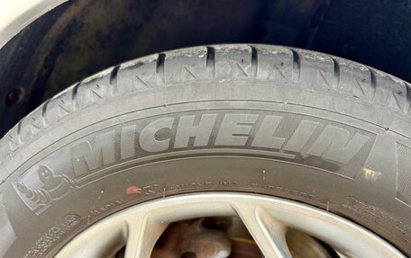 Opel Vectra B рестайлинг, 1999 год, 369 000 рублей, 27 фотография