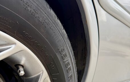 Opel Vectra B рестайлинг, 1999 год, 369 000 рублей, 26 фотография