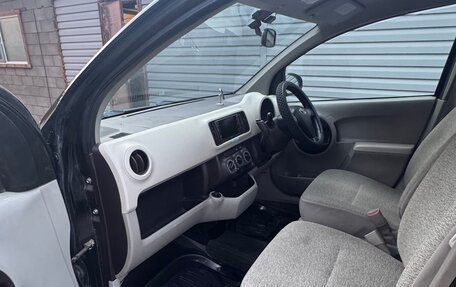 Toyota Passo III, 2011 год, 600 000 рублей, 4 фотография