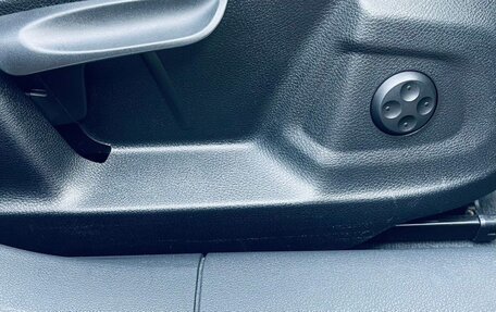 Audi Q3, 2018 год, 2 150 000 рублей, 10 фотография