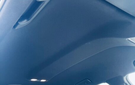 Audi Q3, 2018 год, 2 150 000 рублей, 15 фотография