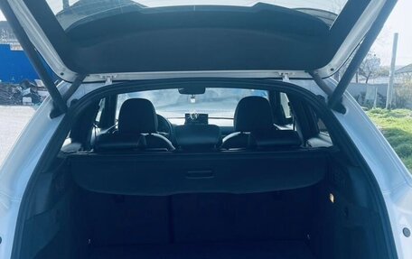 Audi Q3, 2018 год, 2 150 000 рублей, 16 фотография