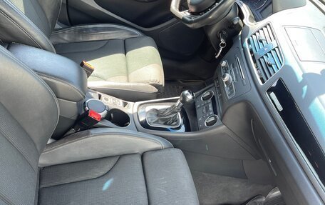 Audi Q3, 2018 год, 2 150 000 рублей, 24 фотография