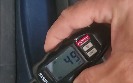 BMW X5, 2021 год, 5 750 000 рублей, 9 фотография