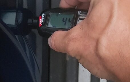 BMW X5, 2021 год, 5 750 000 рублей, 11 фотография